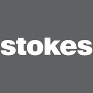 Stokes discount codes and coupon codes