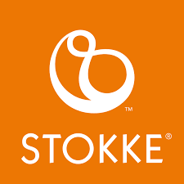 STOKKE discount codes and coupon codes