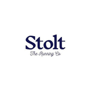 Stolt Running discount codes and voucher codes