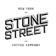 Stone Street Coffee discount codes and coupon codes