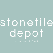 Stone Tile Depot discount codes and coupon codes
