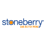 Stoneberry discount codes and coupon codes