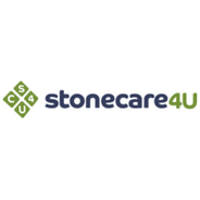 StoneCare4U discount codes and voucher codes