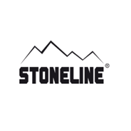 Stoneline Rabattcodes und Gutscheincodes