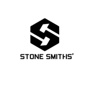 StoneSmiths discount codes and coupon codes