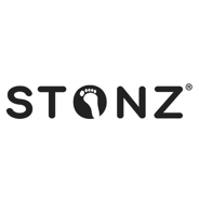 Stonz discount codes and coupon codes