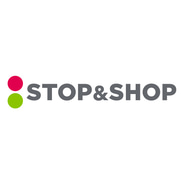 Stop & Shop discount codes and coupon codes