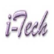 I-Tech discount codes and coupon codes
