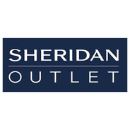 Sheridan Outlet discount codes and coupon codes
