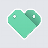 Storenvy discount codes and coupon codes
