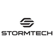 STORMTECH discount codes and coupon codes
