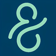 Story and Sons discount codes and voucher codes