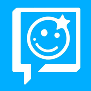 StoryBoards discount codes and coupon codes