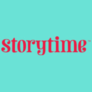 Storytime Magazine discount codes and voucher codes