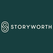Storyworth discount codes and coupon codes