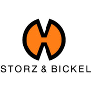 Storz & Bickel discount codes and coupon codes
