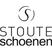 Stoute Schoenen Kortingscodes en kortingscodes