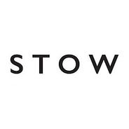 STOW discount codes and voucher codes