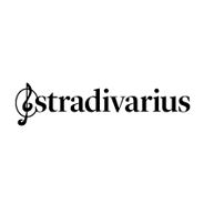 Stradivarius codici sconto e codici coupon