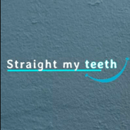 Straight My Teeth discount codes and voucher codes