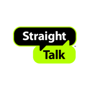 Straight Talk discount codes and coupon codes