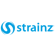 Strainz discount codes and coupon codes