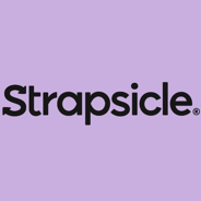 Strapsicle discount codes and coupon codes