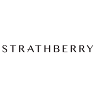 Strathberry 折扣码和优惠券代码