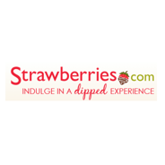 Strawberries discount codes and coupon codes