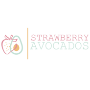 Strawberry Avocados discount codes and coupon codes