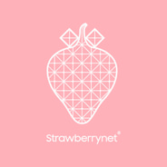 Strawberrynet discount codes and coupon codes