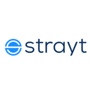 Strayt discount codes and coupon codes