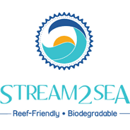 Stream2Sea discount codes and coupon codes