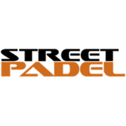 Street Padel codici sconto e codici coupon