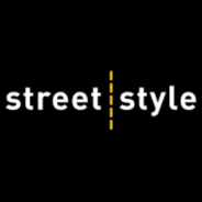 StreetStyle24 kody rabatowe i kody kuponów