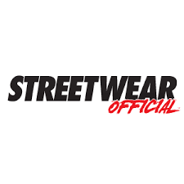 Streetwear Official discount codes and coupon codes