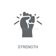 STRENGTH discount codes and coupon codes