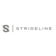 Strideline discount codes and coupon codes