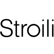 Stroili codici sconto e codici coupon