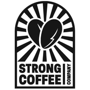 Strong Coffee Company discount codes and coupon codes