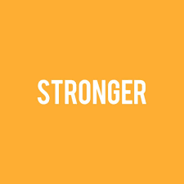 Stronger codes de réduction et codes promo