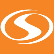 Stroops discount codes and coupon codes