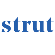Strut Health discount codes and coupon codes