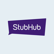 StubHub discount codes and coupon codes