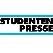 STUDENTEN PRESSE Rabattcodes und Gutscheincodes