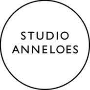 Studio Anneloes Kortingscodes en kortingscodes