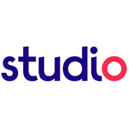 Studio discount codes and voucher codes