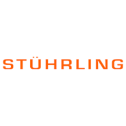 Stuhrling discount codes and voucher codes
