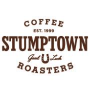 Stumptown discount codes and coupon codes