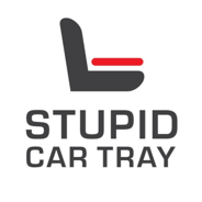 Stupid Car Tray discount codes and coupon codes
